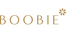 boobiesuqerfoobs - Home