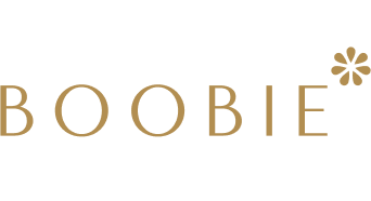 boobiesuqerfoobs