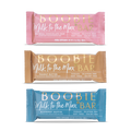 BOOBIE* Bar Free Sample Pack